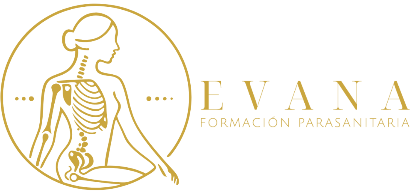Logo Evana
